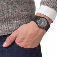 Reloj Skagen Hombre Melbye in Titanio SKW6006 - SKW6006